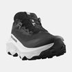 Picture of SALOMON ULTRA GLIDE 3 BLACK WHITE